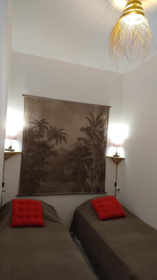 Hendaye Plage, Residence Eskualduna A Extérieur photo